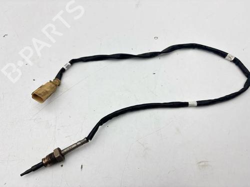 Used Electronic sensor Electronic sensor 32692574 32692574