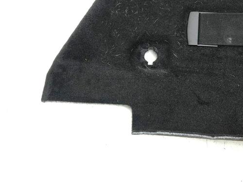 Boot lining MERCEDES-BENZ EQA (H243) EQA 250 (243.701) | BP36348773I3 - Image 2