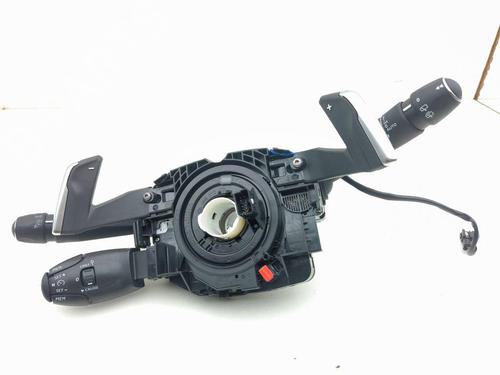 Steering column stalk PEUGEOT 2008 II (UD_, US_, UY_, UJ_, UR_, UC_) 1.2 PureTech 130 (USHNS, URHNS) | BP29510119I23 