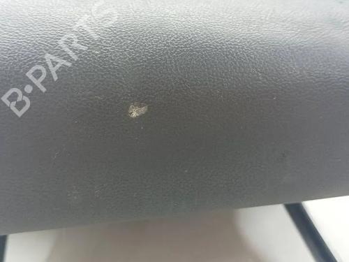 Headrest AUDI Q7 (4LB) 3.0 TDI quattro | BP28855031I31 - Image 8