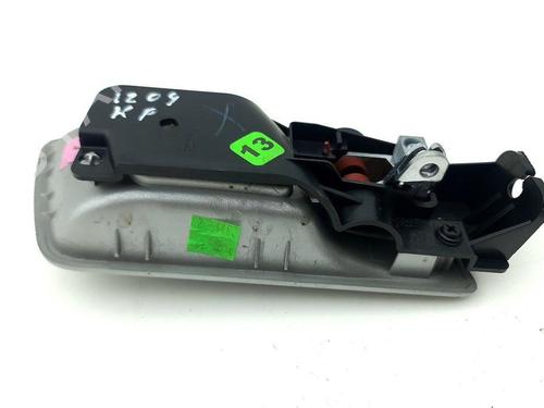Rear left interior door handle CHRYSLER GRAND VOYAGER V (RT) 2.8 CRD | BP28878554I15 