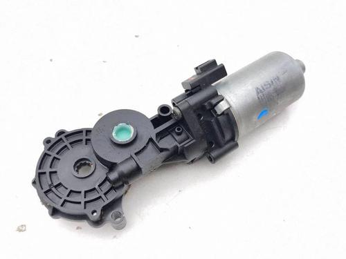 Electronic module LEXUS IS C (GSE2_) 250 (GSE20) | BP37522096M83 - Image 3
