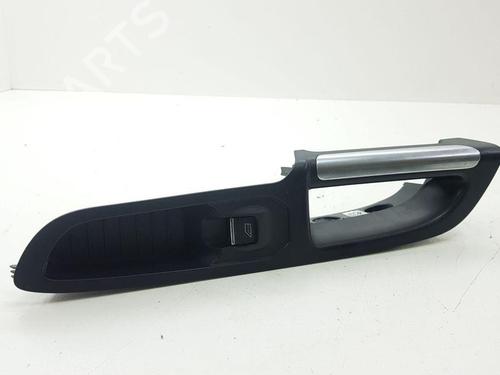 Left rear window switch FORD C-MAX II (DXA/CB7, DXA/CEU) 1.6 TDCi | BP28886658I29