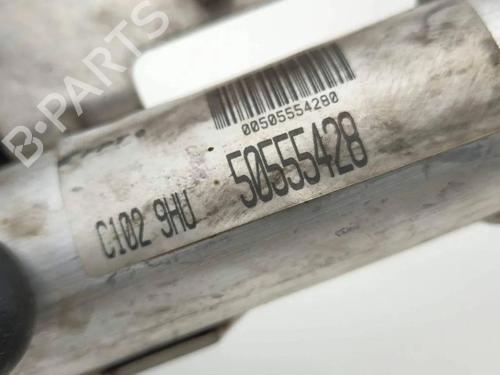 Pipe ALFA ROMEO GIULIA (952_) 2.0 (952ACA25) | BP36178043M125 - Image 13