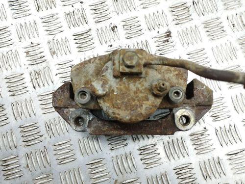 Right front brake caliper CHRYSLER VOYAGER IV (RG, RS) 3.8 | BP28892049M104 