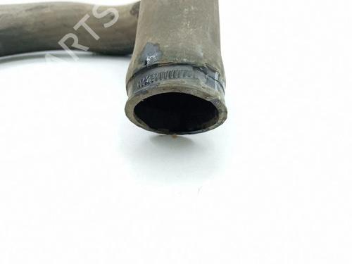 Intercooler pipe AUDI ALLROAD C5 (4BH) 2.5 TDI quattro | BP38244942M127 - Image 2