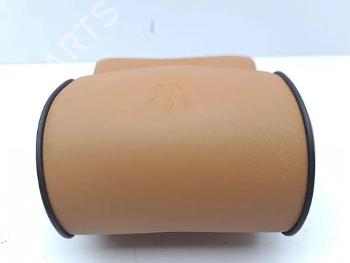 Headrest MASERATI QUATTROPORTE V 4.2 | BP28878268I31 - Image 9