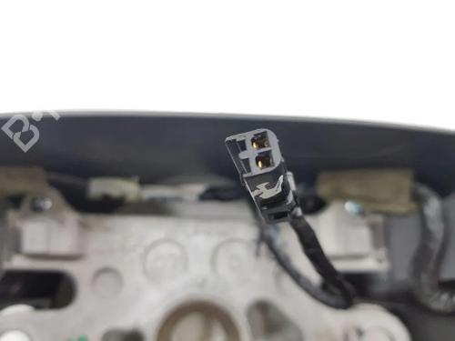 Steering wheel CHRYSLER 300C (LX, LE) 3.0 CRD | BP36197058C49 - Image 4
