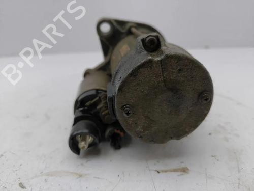 Starter HONDA CR-V III (RE_) 2.2 i-DTEC 4WD (RE6) | BP33253874M8 - Image 2