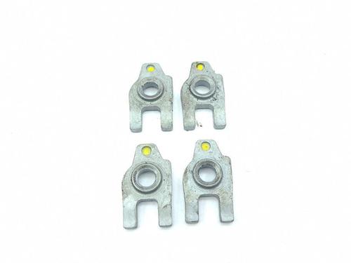 Used Support NISSAN X-TRAIL III (T32_, T32R, T32RR) 1.6 dCi ALL MODE 4x4-i (NT32) (130 hp) 28877928