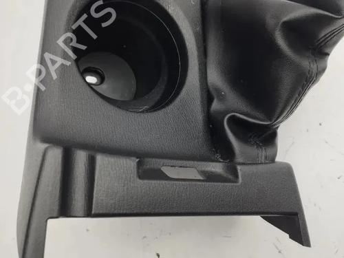 Cup/Object holder MAZDA CX-5 (KE, GH) 2.2 D AWD (KE2AW) | BP28865581I37 - Image 10