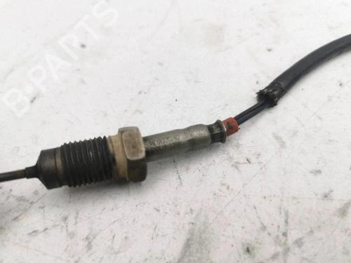 Electronic sensor CITROËN C5 III (RD_) 3.0 HDi 240 (RDX8CA) | BP40230998M84 - Image 3