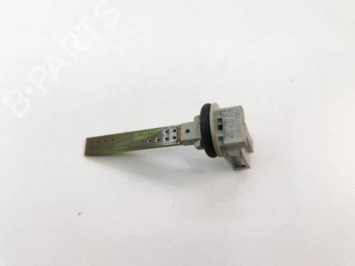 Used Electronic sensor Electronic sensor 36204661 36204661