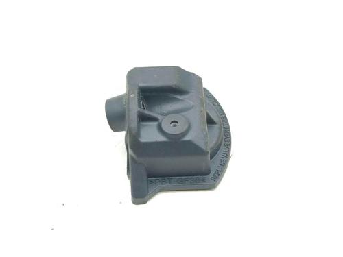 Electronic sensor NISSAN QASHQAI III (J12) 1.3 DIG-T All-wheel Drive | BP33668231M84 - Image 2