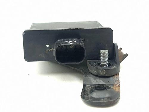 Electronic sensor BENTLEY CONTINENTAL FLYING SPUR (3W_) 6.0 | BP38243553M84  - Image 7
