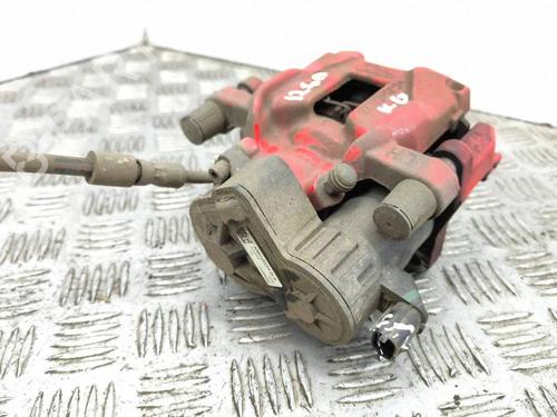 Left rear brake caliper FORD KUGA III (DFK) 2.5 Duratec Plug-in-Hybrid | BP38241301M107 - Image 7