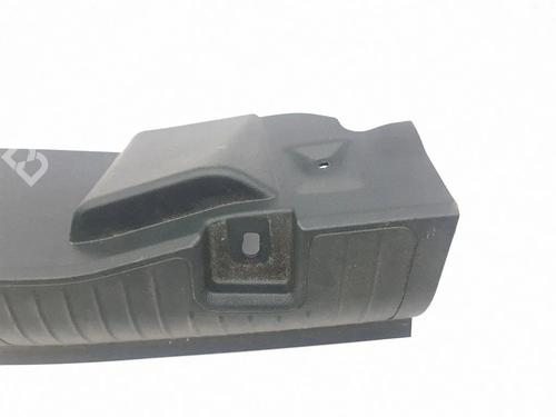 Boot lining FORD KUGA III (DFK) 1.5 EcoBlue | BP38245990I3 - Image 4