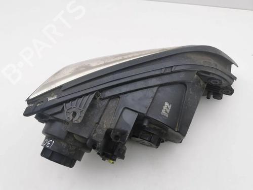 Left headlight KIA SORENTO I (JC) 2.5 CRDi | BP36190847C28 - Image 6