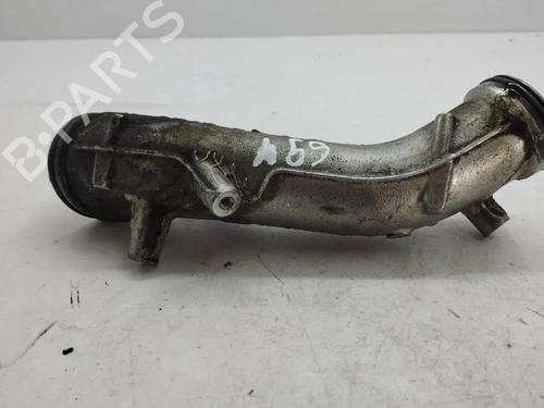 Pipe MERCEDES-BENZ E-CLASS (W213) E 220 d (213.004) | BP36103595M125 - Image 5