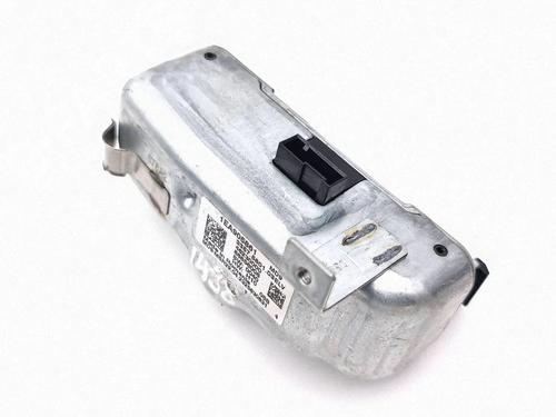 Electronic module AUDI Q4 E-TRON Sportback (F4N) 40 | BP40069694M83 - Image 2