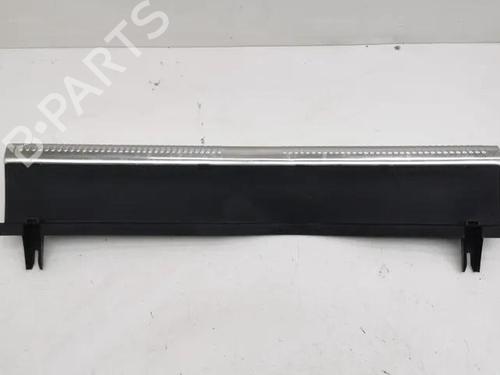 Pynteleist til bakluke AUDI A7 Sportback (4GA, 4GF) 3.0 TDI quattro (204 hp) 28863239