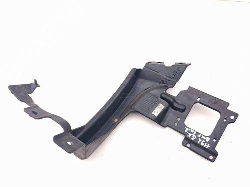 Rear bumper bracket LAND ROVER RANGE ROVER EVOQUE (L538) 2.2 D 4x4 | BP29510056C159 