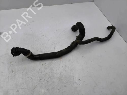 Pipe AUDI A6 C7 (4G2, 4GC) 1.8 TFSI | BP36080334M125 - Image 5