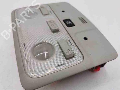 Interior roof light TOYOTA RAV 4 IV (_A4_) 2.0 D (ALA40_, ALA40R) | BP28865696I8 