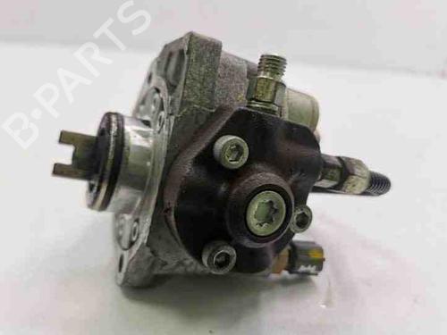 Fuel pump MAZDA CX-7 (ER) 2.2 MZR-CD AWD (ER10A) | BP28848888M76