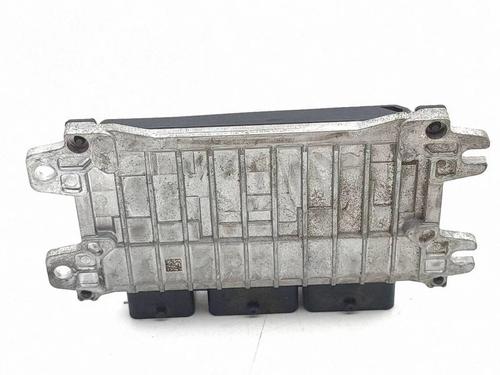 Engine control unit (ECU) RENAULT ARKANA I (LCM_, LDN_) 1.6 E-TECH 145 (LDMU) | BP39447862M57 - Image 5