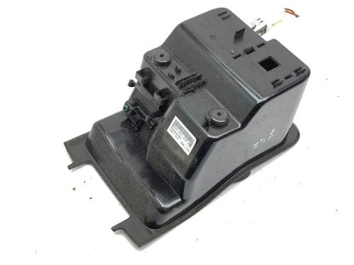 Middle console PORSCHE CAYENNE (92A) 3.0 Diesel | BP36205176I22 - Image 2