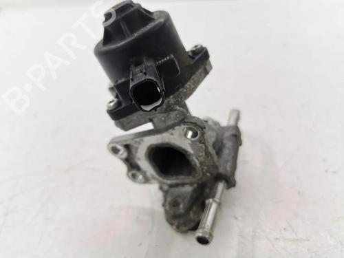 Egr TOYOTA RAV 4 V (_A5_, _H5_) 2.5 Hybrid (AXAH52) | BP36193232M69 - Image 5