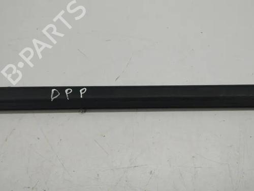 Door moulding trim INFINITI FX 35 AWD | BP28855068C150 