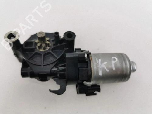 Used Electronic module Electronic module LEXUS NX (_Z1_) 300h AWD (AYZ15_, AYZ15R) (197 hp) 40234351 40234351
