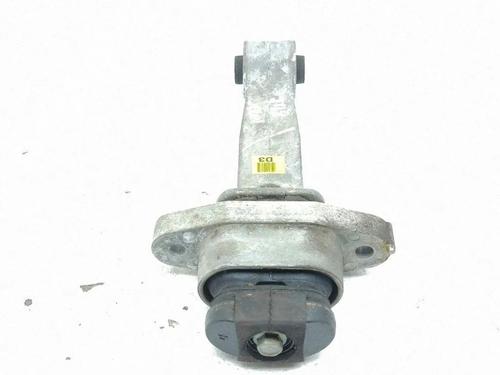 Gearbox mount KIA OPTIMA (JF) 1.7 CRDi | BP38243229M88 - Image 2