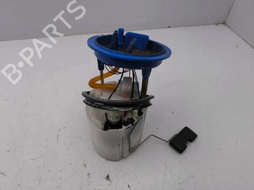 Used Fuel pump Fuel pump 36347554 36347554
