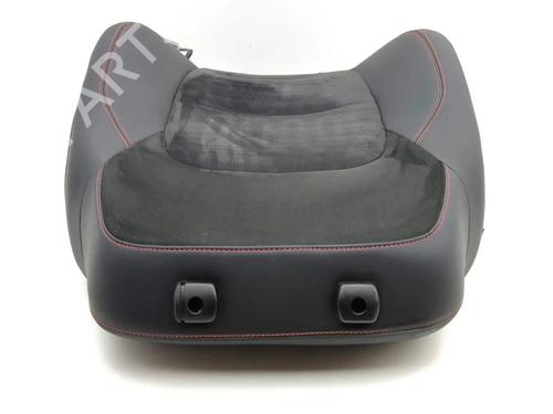 Right front seat FORD KUGA II (DM2) 2.5 | BP36177948C16  - Image 9