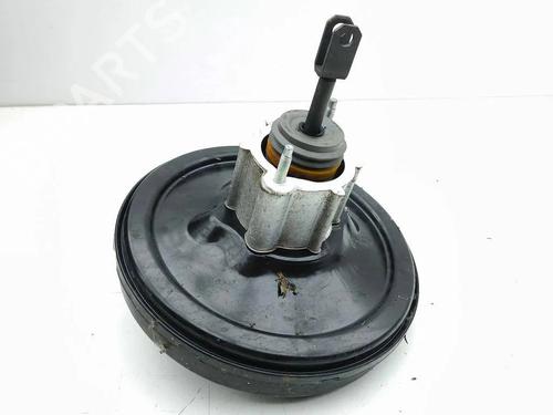 Servo brake MINI MINI COUNTRYMAN (R60) John Cooper Works ALL4 | BP33662183M42 - Image 3