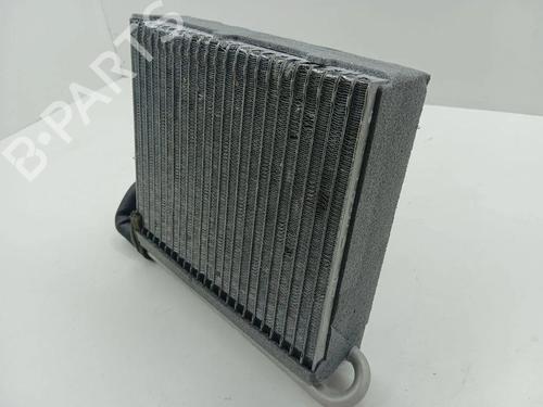 AC radiator FORD FOCUS II (DA_, HCP, DP) 1.8 TDCi | BP36198314M32 - Image 2