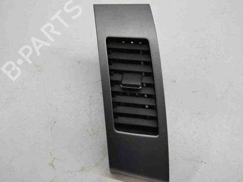 Air vent PEUGEOT 4007 (VU_, VV_) 2.2 HDi | BP28877291I21 