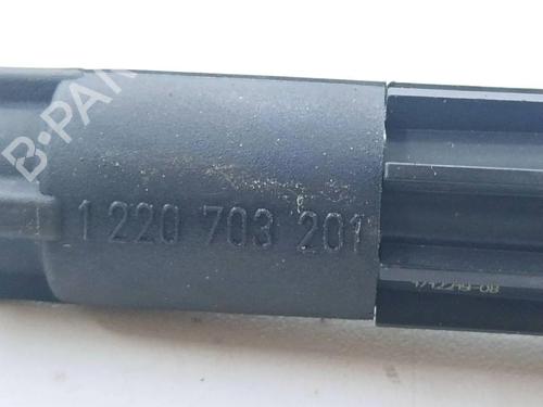 Ignition coil BMW X5 (E53) 4.4 i | BP36347785M94 - Image 8
