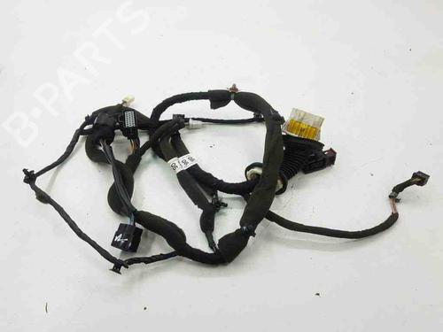 Used Wiring harness CHEVROLET CAPTIVA (C100, C140) 2.0 D 4WD (150 hp) 28886225