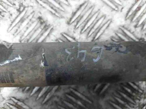 Anti roll bar PORSCHE CAYENNE (9PA) 3.2 | BP28853121M96