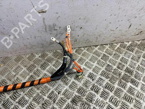 Electronic sensor HONDA CR-V III (RE_) 2.0 i-VTEC 4WD (RE5, RE2) | BP33260221M84 - Image 2
