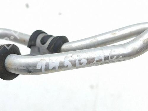 AC pipe BMW 2 Active Tourer (U06) 220i Mild Hybrid | BP37599159M126  - Image 6