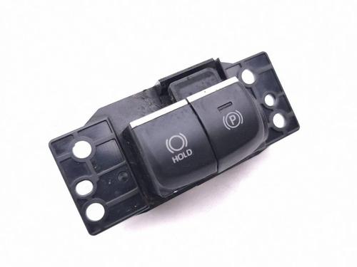 Used Switch Switch 37514342 37514342