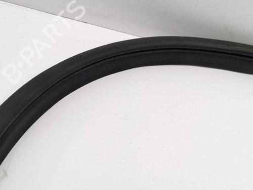Rubber door seal HYUNDAI TUCSON (TL, TLE) 1.7 CRDi | BP28894996C142 