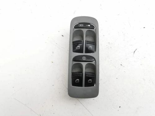 Used Left front window switch Left front window switch 33865979 33865979