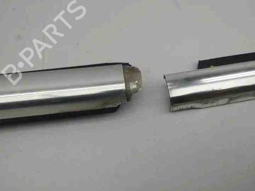 Dørliste MASERATI GHIBLI III (M157) 3.0 D | BP28864771C150 