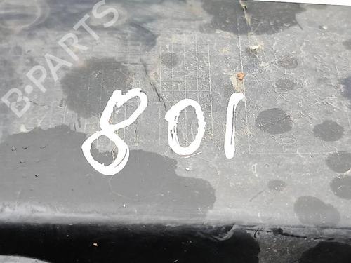 Pipe MINI MINI COUNTRYMAN (R60) John Cooper Works ALL4 | BP33662167M125 - Image 3